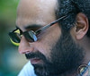 Mohamed Aloosh